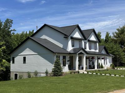 2002 Maple Ridge Drive