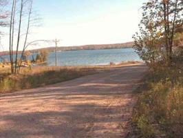 TBD Lake Antoine Rd