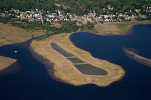 TBD Bald Eagle Dr