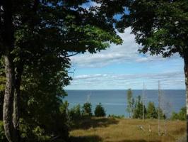 TBD Barques Point Tr