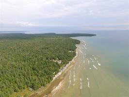 TBD Rocky Beach Rd