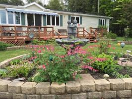 411 N Co Rd 441