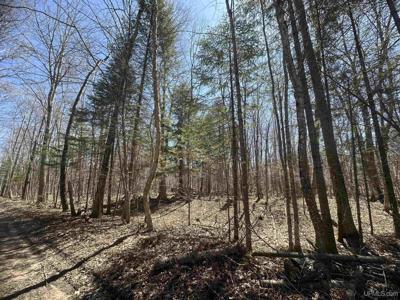 TBD Lot 27 1st St Street