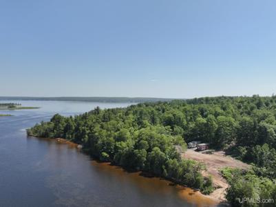 Lots 2A-2 & 2A- Nightingale Drive