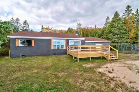 3092 S Woodland Shores Trail