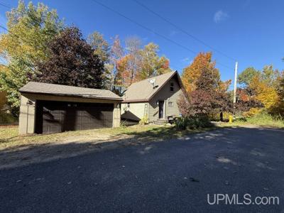 1515 Bullivant Street