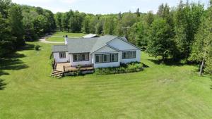 606 N Co Rd 455