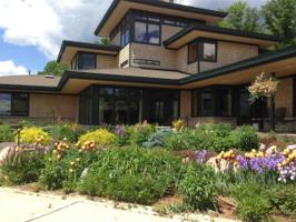 450 Lake Antoine Rd