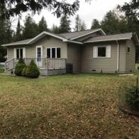 4078 New Wilsey Bay