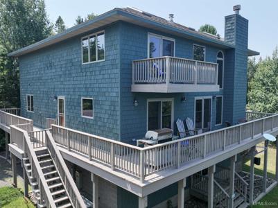 9477 Goodell Road