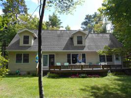 8246 W Hiawatha Ave