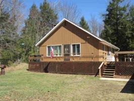 298 N Sunset Beach Rd
