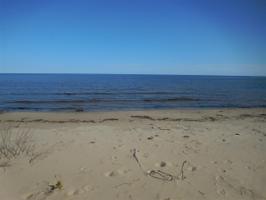 TBD Michibay Dr