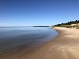 TBD Michibay Dr