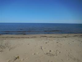 TBD Michibay Dr