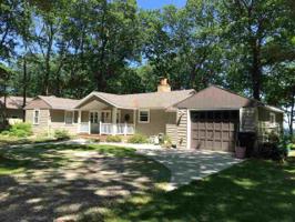 185 Loueda Ave