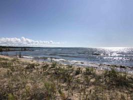 TBD Michibay Dr