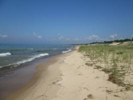 TBD Michibay Rd