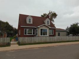 124 Birch St