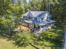 6653 Co Rd 513 T