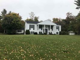 6408 W Glenwood Dr