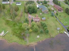 48295 Bootjack Rd