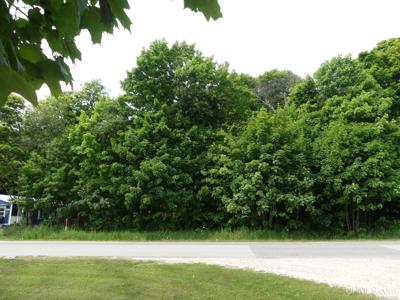 0 E Lake Avenue