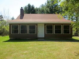 W7755 S Lake Antoine Rd
