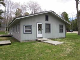 15 N Co Rd 441