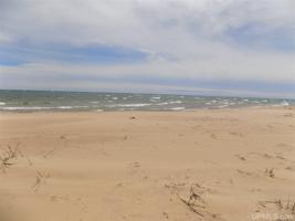 TBD Michibay Dr