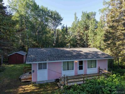 12668 HWY M-26 Highway
