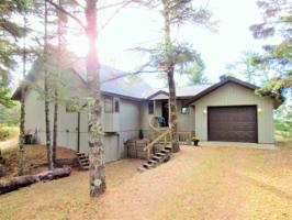 4831 W Michibay Dr