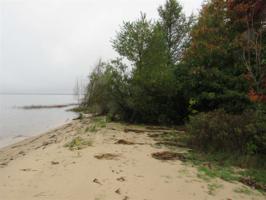 9253 00.25 - M183 Rd