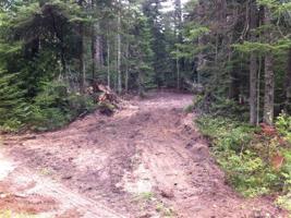 TBD Hidden Shores Dr