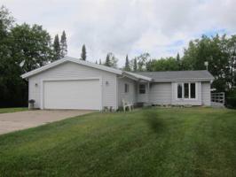 1526 Co Rd 424