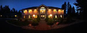 5343 W Michibay Dr