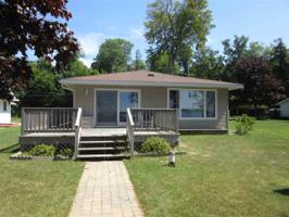 217 N Sunset Beach Dr