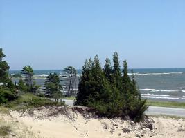 TBD Hemlock Views Tr