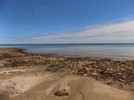 TBD Michibay Dr