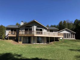 15817 20th Ln
