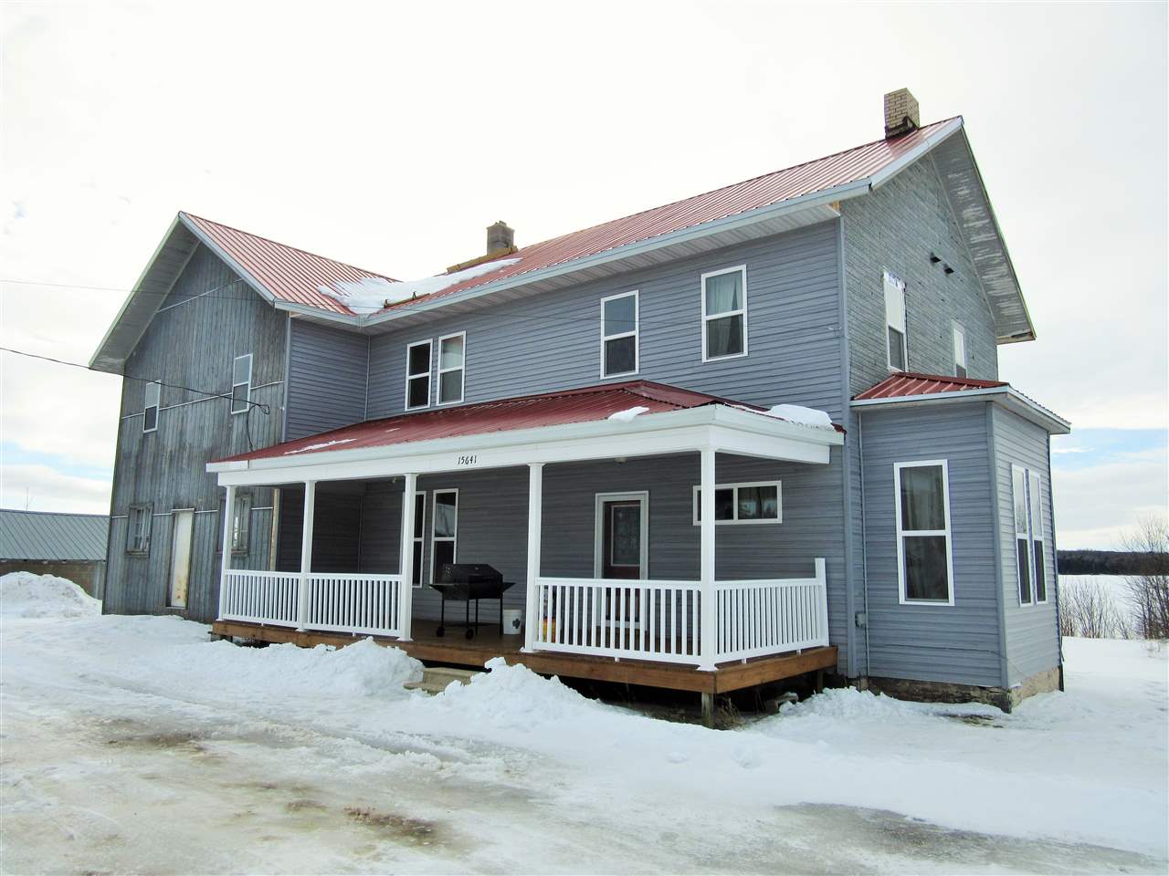 Image 1