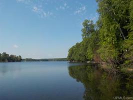 2.21 Ac Anders Ln