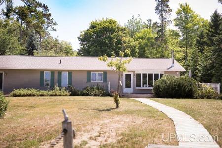4311 II Road