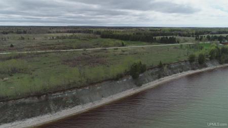 10 acres Co 513 T Road