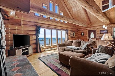 45698 Rabbit Bay Road