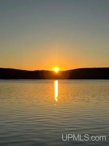 253 E Lake Emily Road