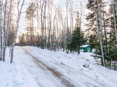 253 E Lake Emily Road