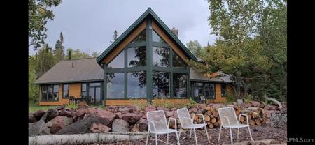 7921 State Hwy M26 Highway