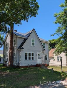 602 Chippewa Street