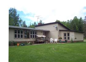 274 N Angeli Dr